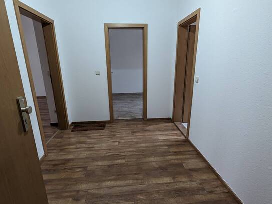 Kaltmiete zzgl. Nebenkosten, for rent at Margaretenstraße 33 , Hilbersdorf 150 , Chemnitz (09131)