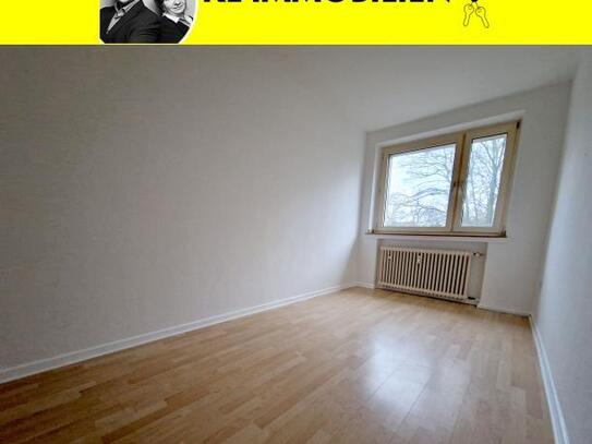 Wohnung zur Miete, for rent at Laar,, Duisburg, (47119), Germany