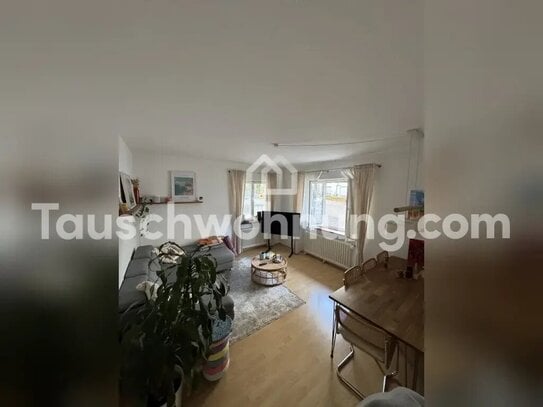 Wohnung zur Miete · Tauschwohnung, for rent at Rotebühl,, (70197), Stuttgart, Germany