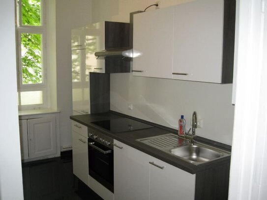 Wohnung zur Miete, for rent at (10551), Moabit,, Berlin, Germany