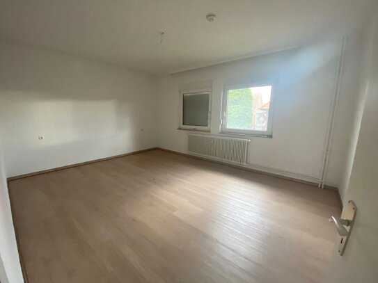 Kaltmiete zzgl. Nebenkosten, for rent at Bersenbrück (49593), Germany