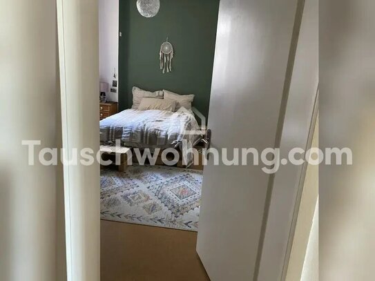 Wohnung zur Miete · Tauschwohnung, for rent at Veielbrunnen,, Stuttgart, (70372), Germany