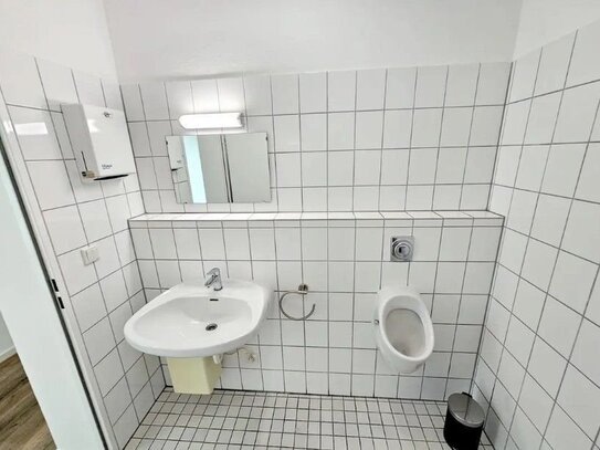 Wohnung zur Miete, for rent at (60329), Bahnhofsviertel,, Frankfurt am Main, Germany