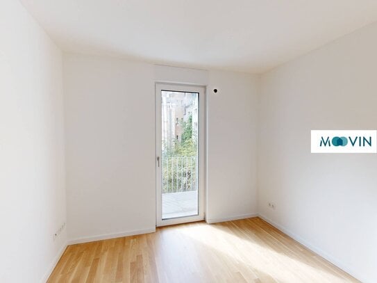 Studio zur Miete, for rent at Leipzig, (04177), Altlindenau,, Germany