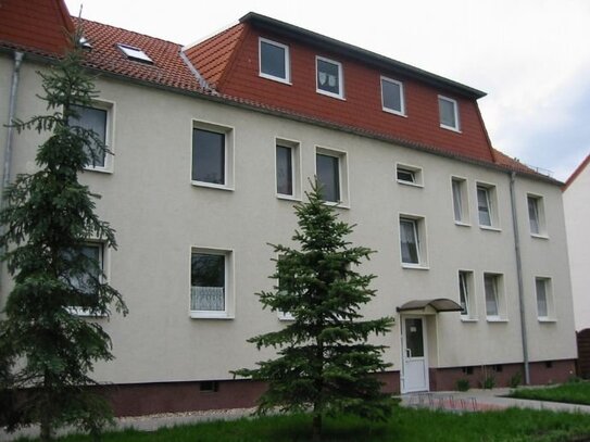 Kaltmiete zzgl. Nebenkosten, for rent at Klieken, Coswig (Anhalt) (06869), Germany