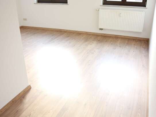 Studio zur Miete, for rent at (09113), Schloßchemnitz 020,, Chemnitz, Germany