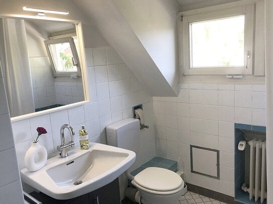 Wohnung zur Miete · Wohnen auf Zeit, for rent at Köln, Brück,, (51109), Germany