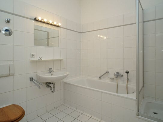 Wohnung zur Miete, for rent at Striesen-Ost (Voglerstr.),, (01277), Dresden, Germany