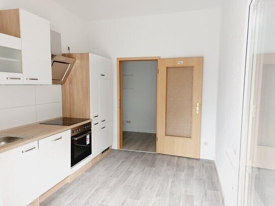 Wohnung zur Miete, for rent at Chemnitz / Kaßberg, (09112), Kaßberg 915,, Germany