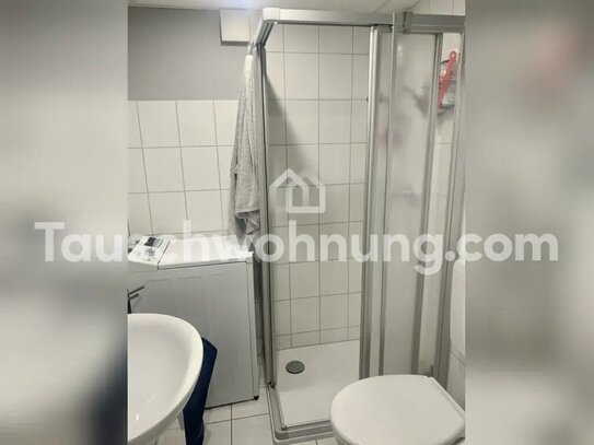 Wohnung zur Miete · Tauschwohnung, for rent at (40210), Düsseldorf, Stadtmitte,, Germany