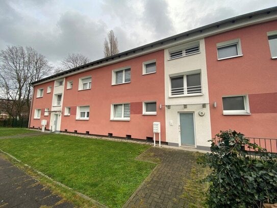 Wohnung zur Miete, for rent at Essen, (45329), Karnap,, Germany