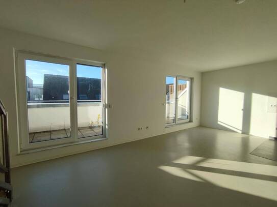 Kaltmiete zzgl. Nebenkosten, for rent at Ludwig-Schneider-Str. 21 , Wahn , Köln (51147)