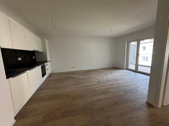 Nebenkosten, for rent at Lange Straße 65 , Innenstadt , Fürth (90762)