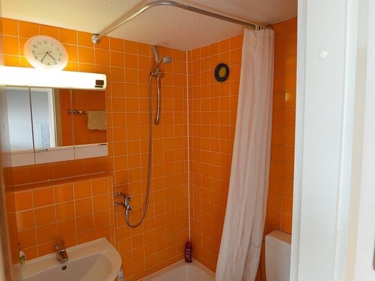 Wohnung zur Miete · Wohnen auf Zeit, for rent at (51107), Köln, Ostheim,, Germany