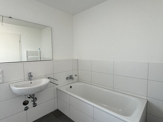 Wohnung zur Miete, for rent at Wiesbaden, (65205), Delkenheim - Süd,, Germany