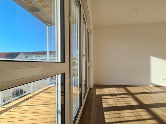 Kaltmiete zzgl. Nebenkosten, for rent at Blücherstraße 2 , Schkeuditz , Schkeuditz (04435)