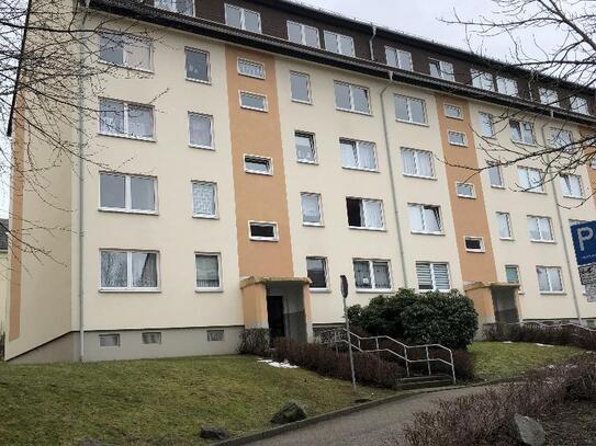 Wohnung zur Miete, for rent at Chemnitz, Reichenbrand 862,, (09117), Germany