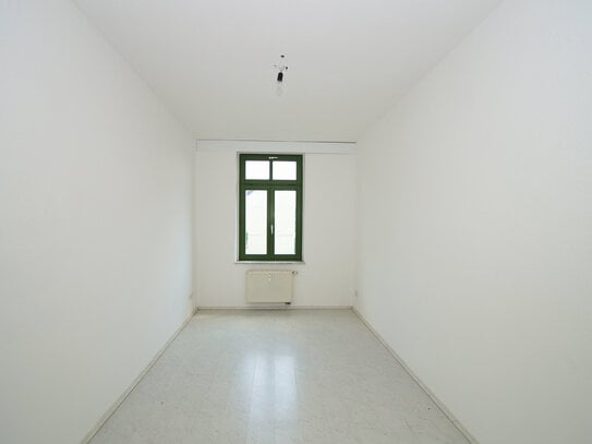 Wohnung zur Miete, for rent at Hilbersdorf 150,, (09131), Chemnitz, Germany