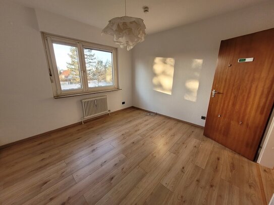 Wohnung zur Miete, for rent at (90449), Nürnberg, Röthenbach Ost,, Germany