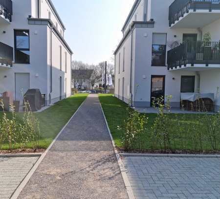 Wohnung zur Miete, for rent at (44225), Dortmund, Brünninghausen,, Germany