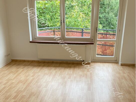 Wohnung zur Miete, for rent at Lutherviertel 221,, Chemnitz, (09126), Germany