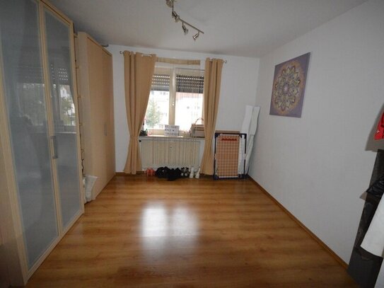 Wohnung zur Miete, for rent at Bad Schussenried,, (88427), Bad Schussenried, Germany