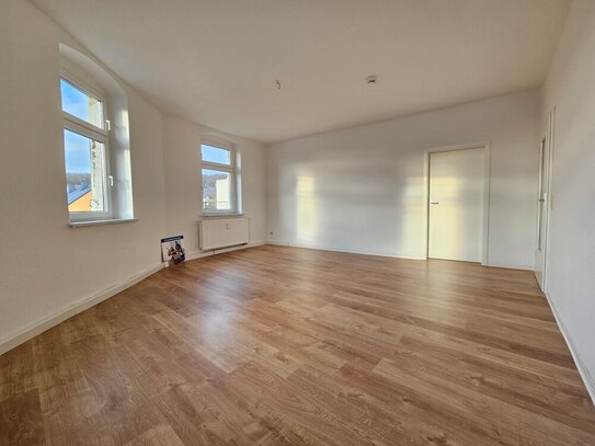 Wohnung zur Miete, for rent at (09131), Chemnitz, Ebersdorf 141,, Germany