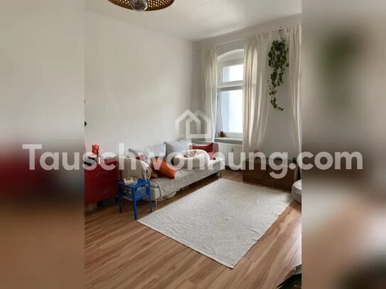 Wohnung zur Miete · Tauschwohnung, for rent at Friedrichshain,, (10245), Berlin, Germany