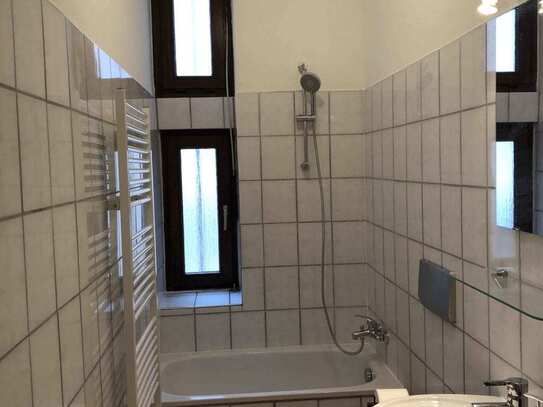 Wohnung zur Miete · Wohnen auf Zeit, for rent at Frankfurt am Main, (60385), Bornheim,, Germany