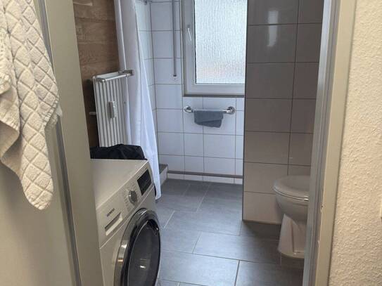 Kaltmiete zzgl. Nebenkosten, for rent at Pollhofstraße 4 , Soest , Soest (59494)