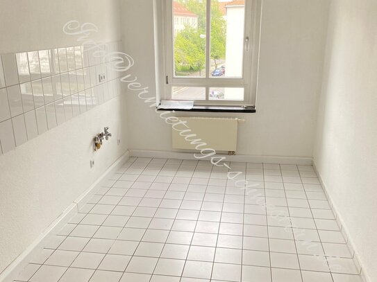 Wohnung zur Miete, for rent at Lutherviertel 221,, Chemnitz, (09126), Germany