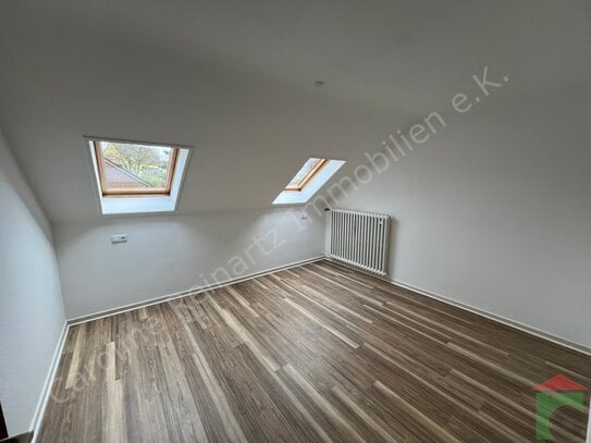 Kaltmiete zzgl. Nebenkosten, for rent at Aachen (52066), Germany