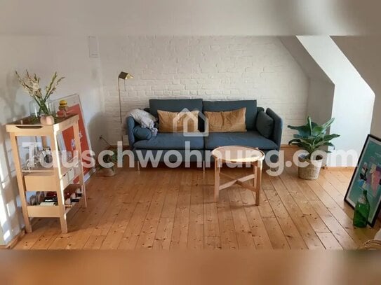 Wohnung zur Miete · Tauschwohnung, for rent at (50823), Köln, Ehrenfeld,, Germany