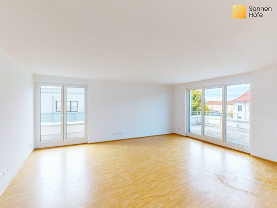 Kaltmiete zzgl. Nebenkosten, for rent at Schwäbisch Gmünd (73525), Germany