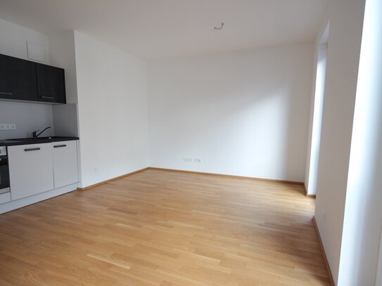 Wohnung zur Miete, for rent at Leipzig, Möckern,, (04159), Germany