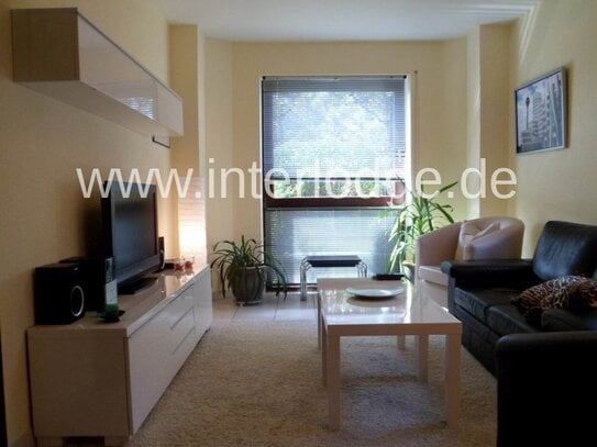 Haus zur Miete · Wohnen auf Zeit, for rent at Wersten,, (40591), Düsseldorf / Wersten, Germany