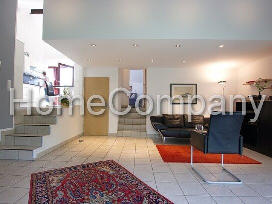 Wohnung zur Miete · Wohnen auf Zeit, for rent at Bochum, (44797), Stiepel,, Germany