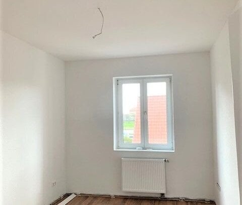 Wohnung zur Miete, for rent at Magdeburg, Werder,, (39114), Germany