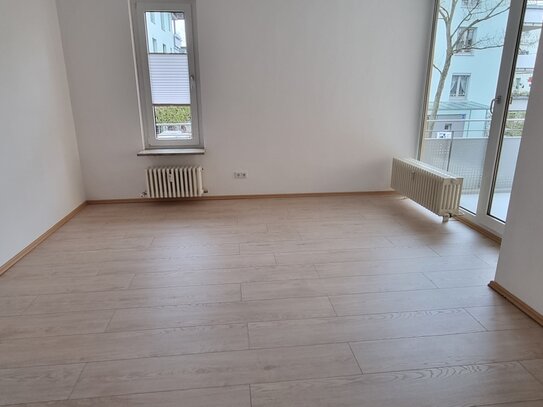 Wohnung zur Miete, for rent at (81245), München, Obermenzing,, Germany