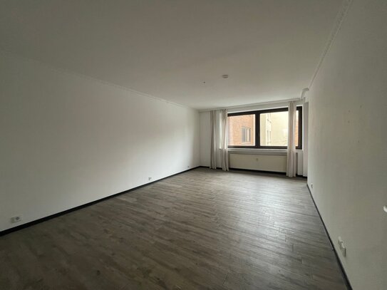 Kaltmiete zzgl. Nebenkosten, for rent at Hannover (30179), Germany