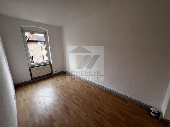 Kaltmiete zzgl. Nebenkosten, for rent at Zwötzen, Gera (07551), Germany