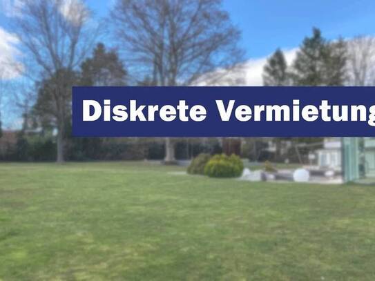 Kaltmiete zzgl. Nebenkosten, for rent at Zirndorf , Zirndorf (90513)