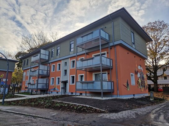 Wohnung zur Miete, for rent at (44369), Insterburgsiedlung,, Dortmund, Germany