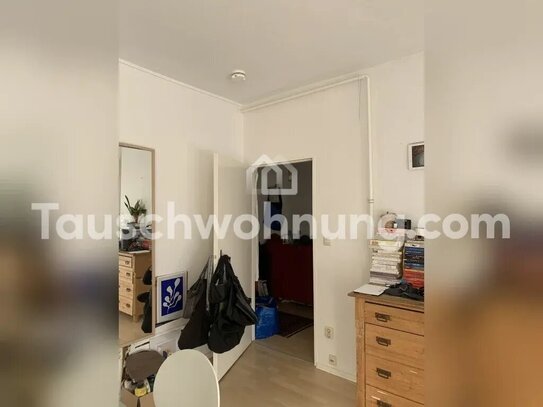 Wohnung zur Miete · Tauschwohnung, for rent at Britz,, (10965), Berlin, Germany