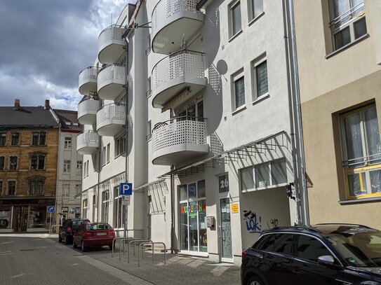 Wohnung zur Miete, for rent at Leipzig, (04177), Altlindenau,, Germany