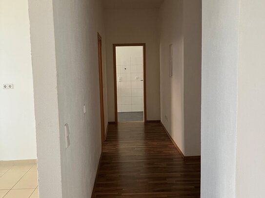 Wohnung zur Miete, for rent at Zentrum 012,, (09111), Chemnitz, Germany