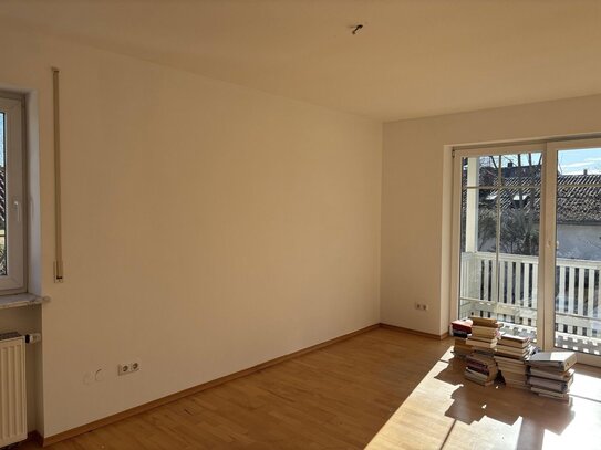 Nebenkosten, for rent at Breitbrunn (83254), Germany