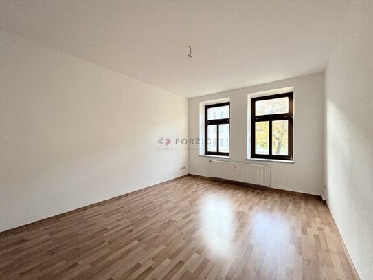 Wohnung zur Miete, for rent at Hilbersdorf 150,, (09131), Chemnitz, Germany