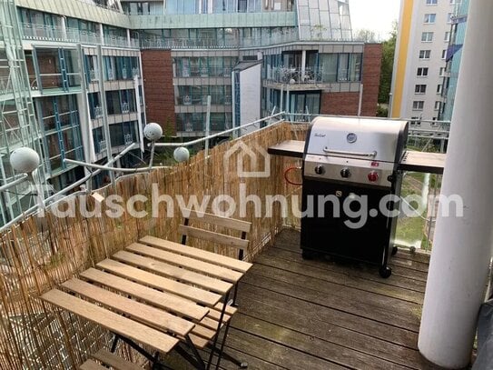 Wohnung zur Miete · Tauschwohnung, for rent at Alt-Hohenschönhausen,, (10369), Berlin, Germany