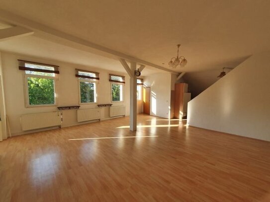 Kaltmiete zzgl. Nebenkosten, for rent at Bickeberg, Villingen-Schwenningen (78050), Germany